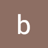 bedoaiai8