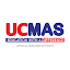 UCMAS Viet Nam