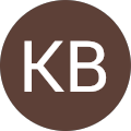 Avis de KB.6 avec une note de 2 sur 5