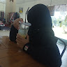Created by