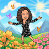 Created by