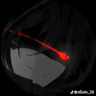 Utente: Marcos Videla