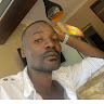 Kachikonga Kachikonga