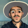 Rafael Cornejo