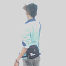 Created by
