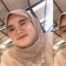 Created by