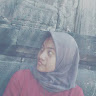 Azi zzh
