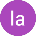 Avatar de la.e