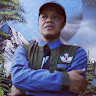 Created by