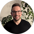 Likuid Hebergement Web - 