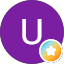Unger Unger