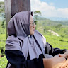 Ida Farida