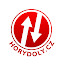 Horydoly redakce (Owner)