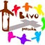 Bavo Parochie (Owner)