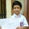 Created by