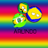 Arlindo Carlos
