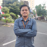 Created by