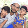 MD IRFAN ANSARI