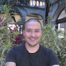 Writer: Pedro Garzon