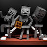 Created by