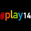 #play14 team (Owner)