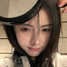 Nammon