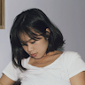Vy Khanh Tran