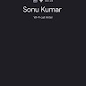 Sonu Kumar