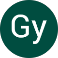 Avatar de Gynie.