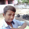 Vishwanath M