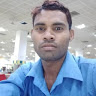 anil16071995@gmail.com