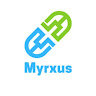 Writer: My Rxus