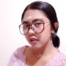 Dewa Saras