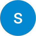 shaik jamil