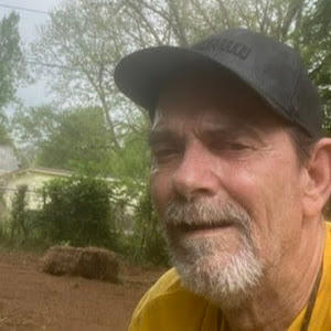 markguinn01 - @markguinn01 - TikTok