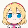 Gensouiri_Jier's Avatar