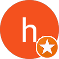 Avatar de herve.o