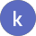 khirddine yalaoui profile picture