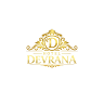 hoteldevrana delhi