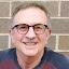 Larry Krivak