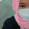 wulan