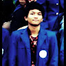 Created by