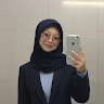 Meldy Fauziah
