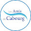 LES AMIS DE CABOURG