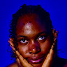 author-avatar