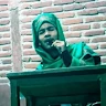 elghoza asyi
