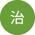 User profile - 滝川治.
