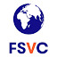 FSVC NY (Owner)