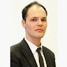 Foto von André D