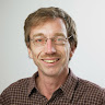Peter Pfeffer
